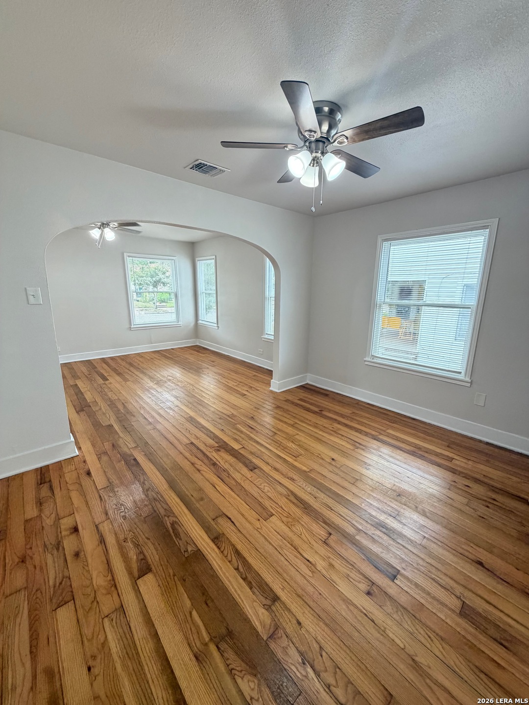 1819 SCHLEY AVE, San Antonio, TX 78210
