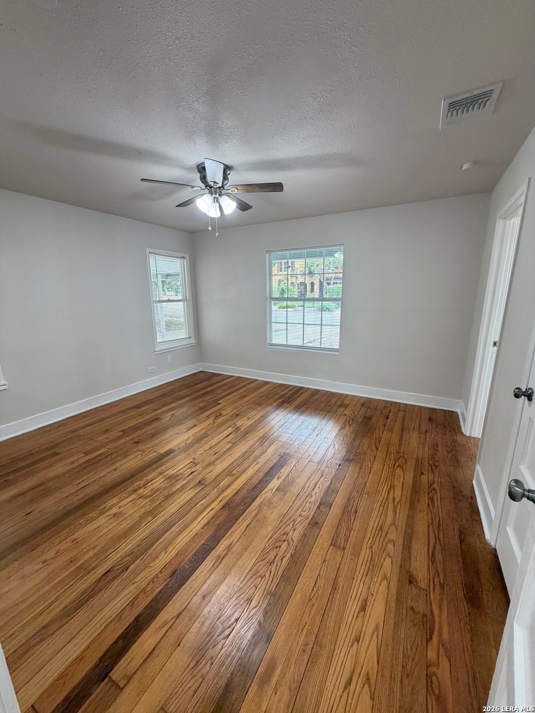 1819 SCHLEY AVE, San Antonio, TX 78210