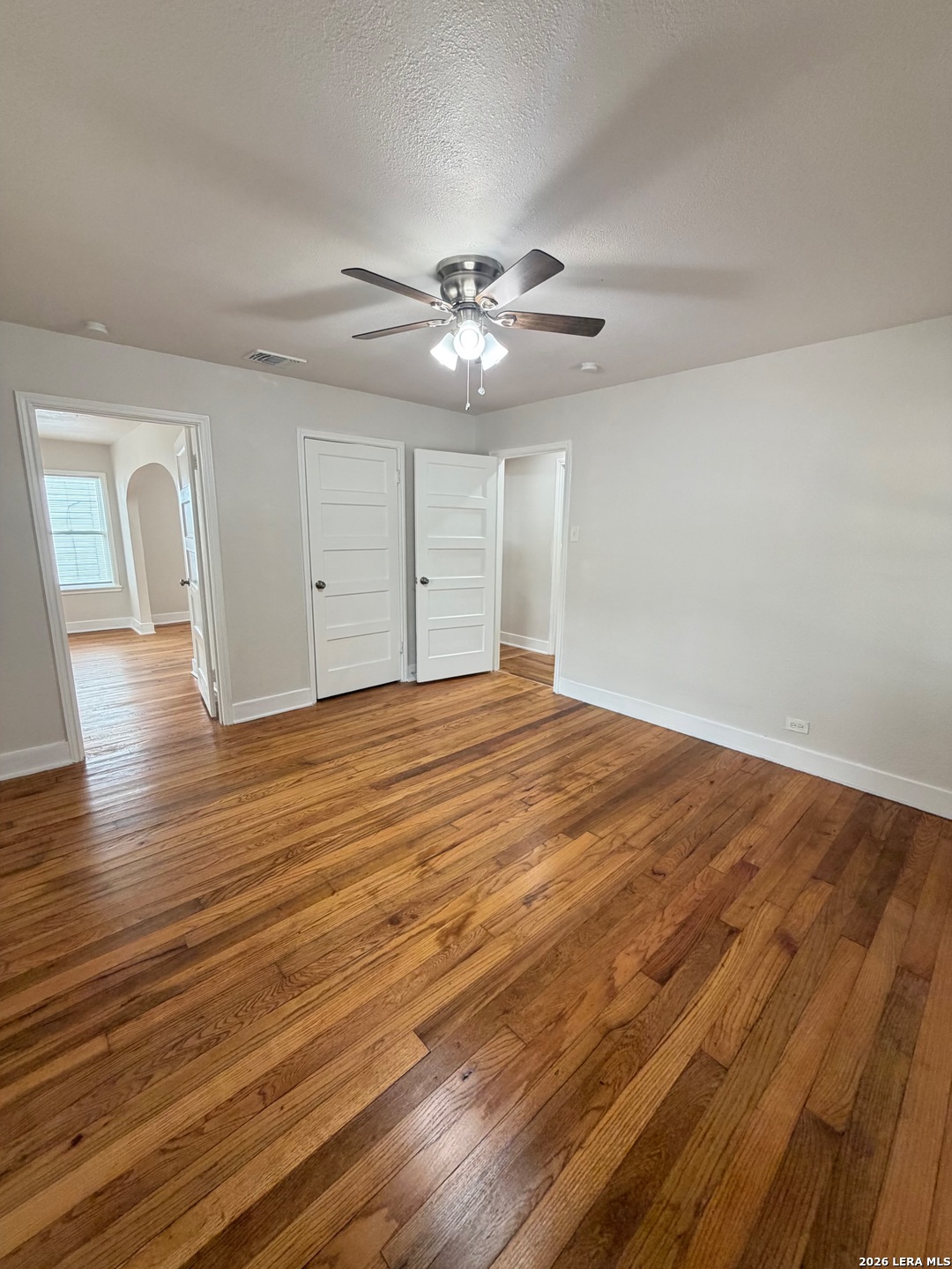1819 SCHLEY AVE, San Antonio, TX 78210