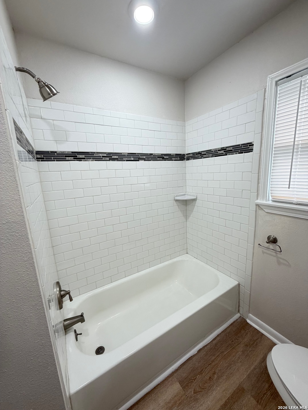 1819 SCHLEY AVE, San Antonio, TX 78210