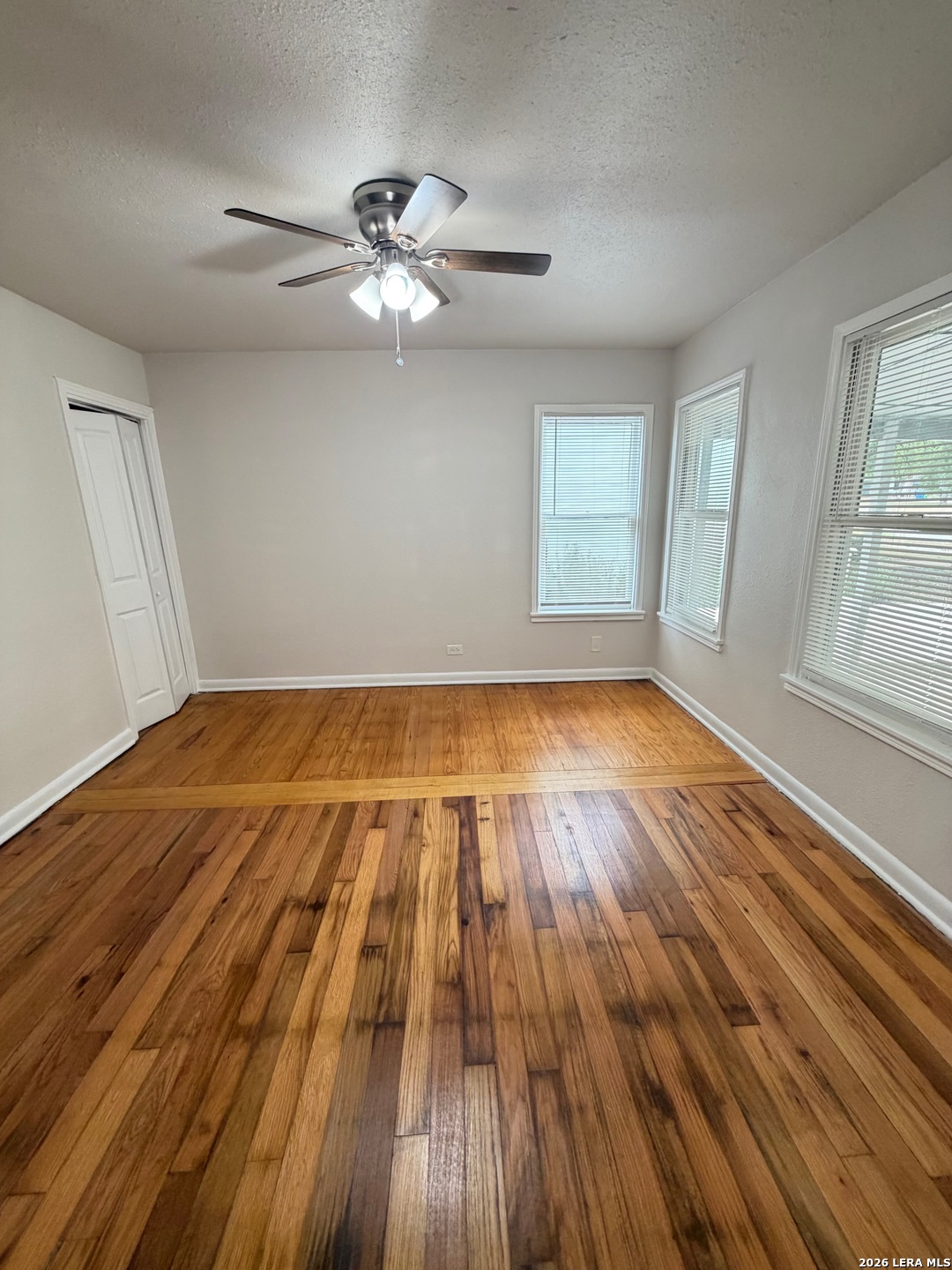 1819 SCHLEY AVE, San Antonio, TX 78210