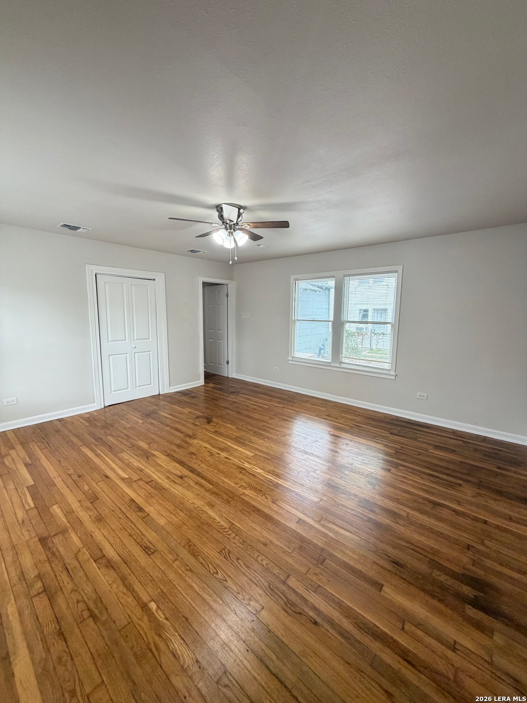 1819 SCHLEY AVE, San Antonio, TX 78210