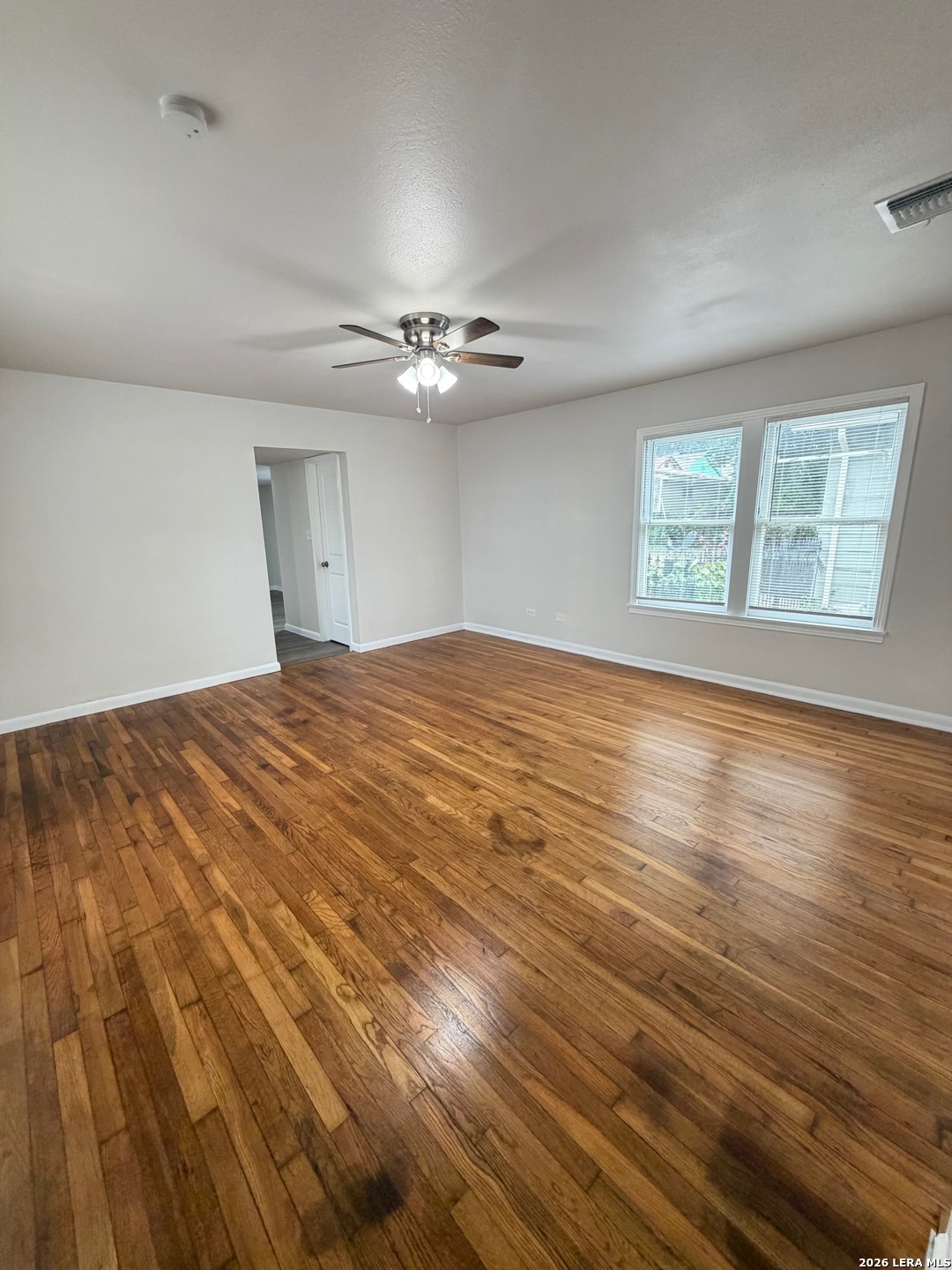 1819 SCHLEY AVE, San Antonio, TX 78210