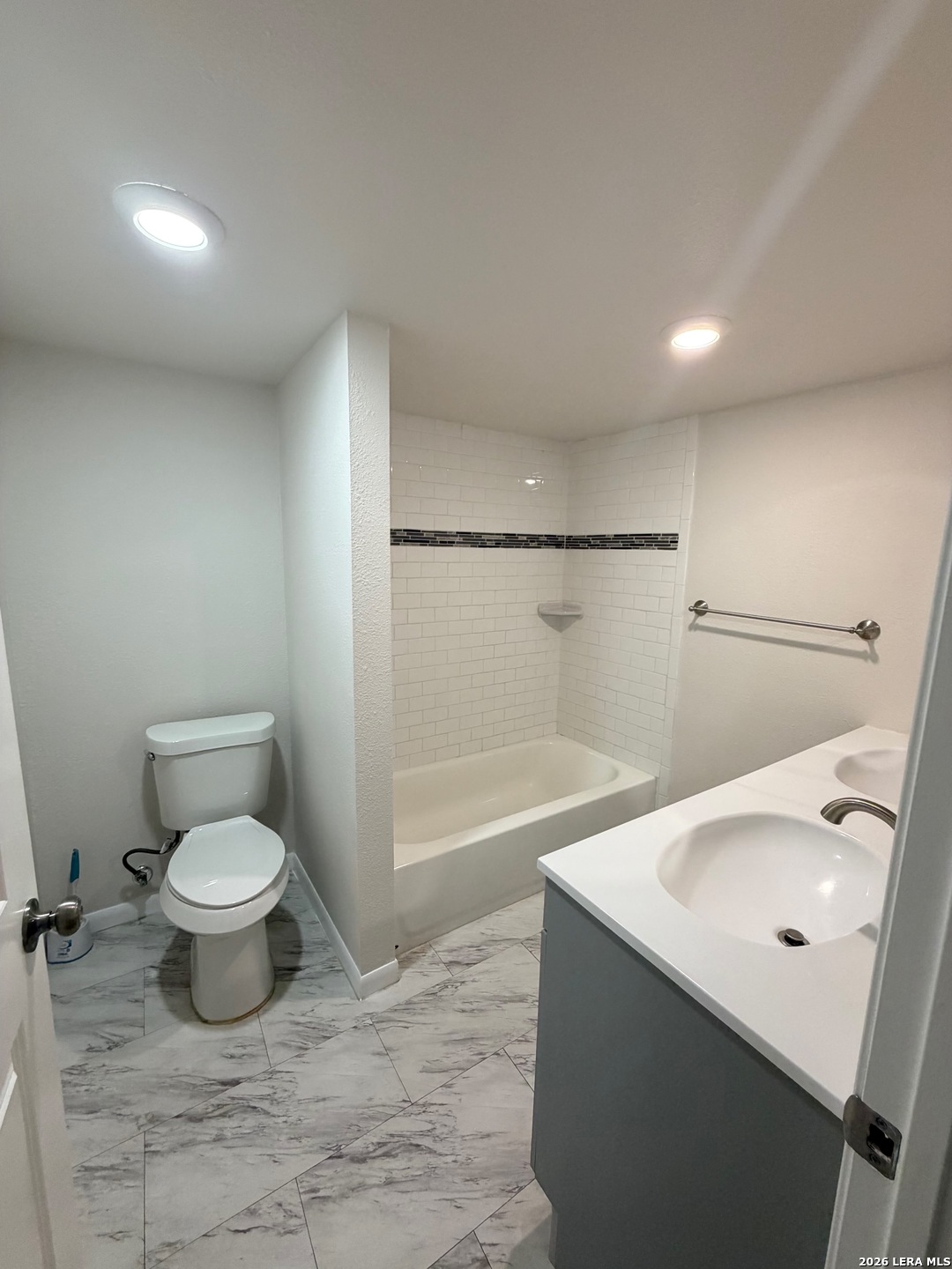 1819 SCHLEY AVE, San Antonio, TX 78210