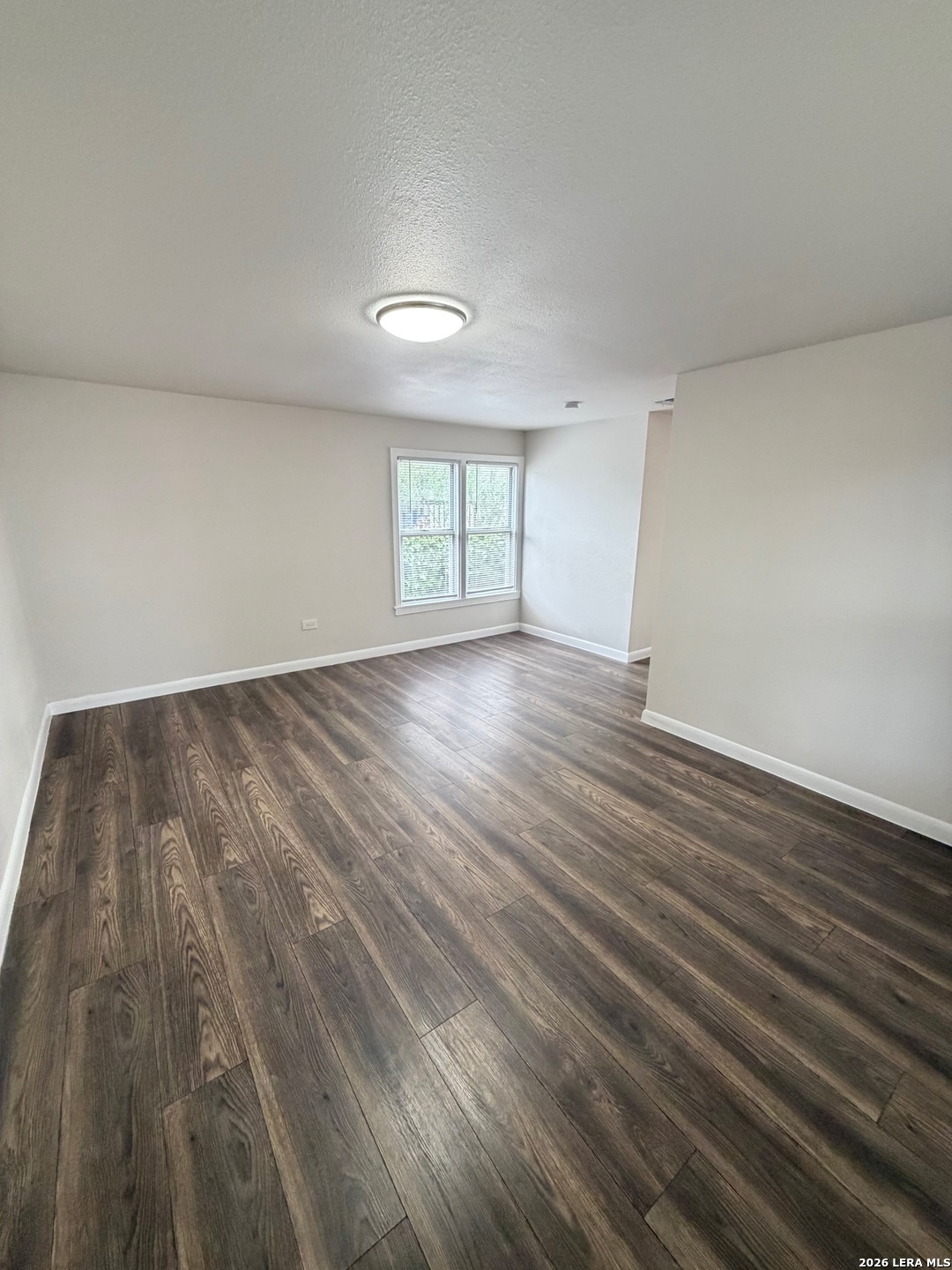 1819 SCHLEY AVE, San Antonio, TX 78210