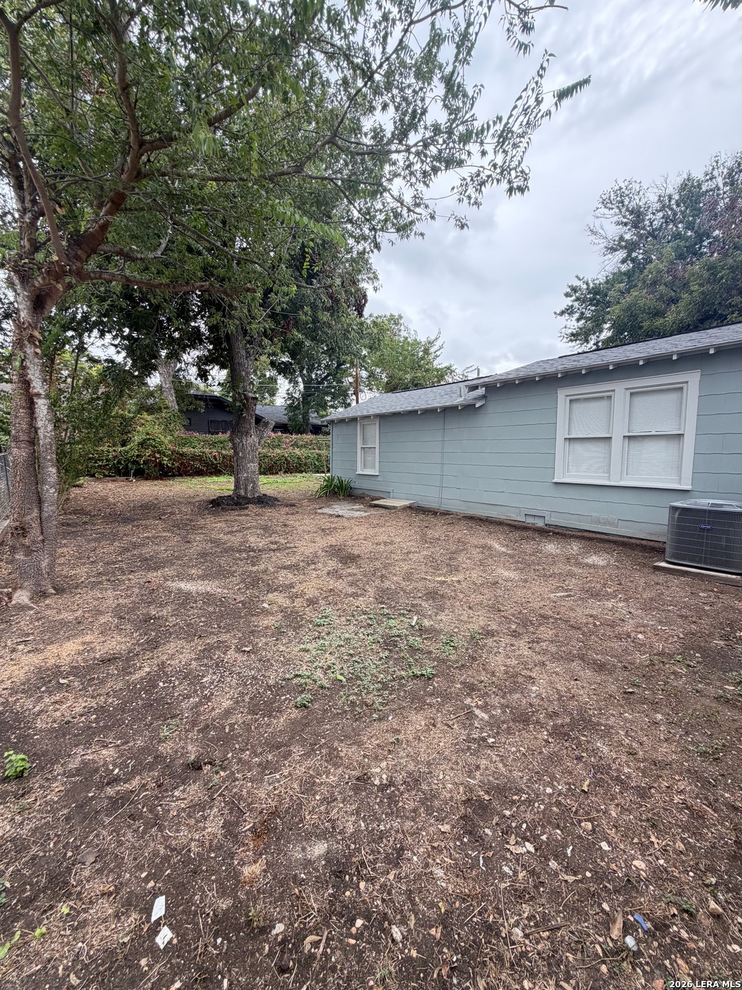 1819 SCHLEY AVE, San Antonio, TX 78210