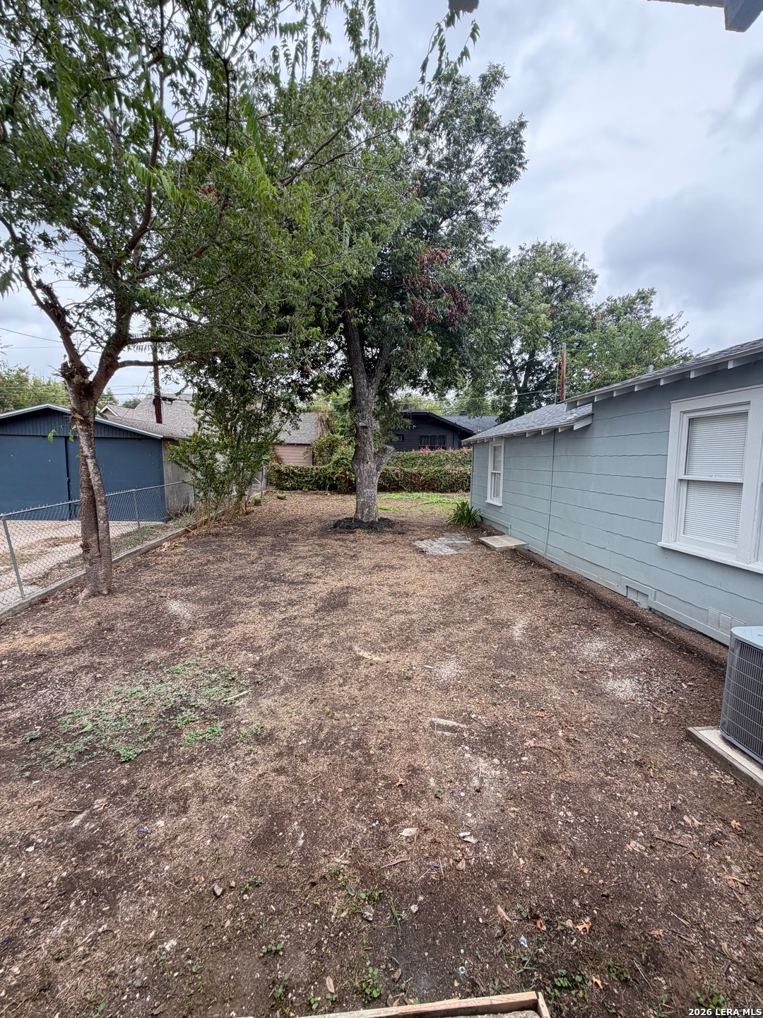 1819 SCHLEY AVE, San Antonio, TX 78210