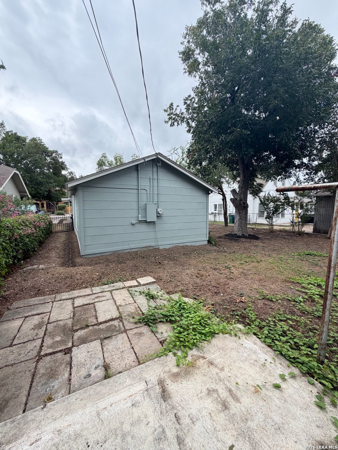 1819 SCHLEY AVE, San Antonio, TX 78210