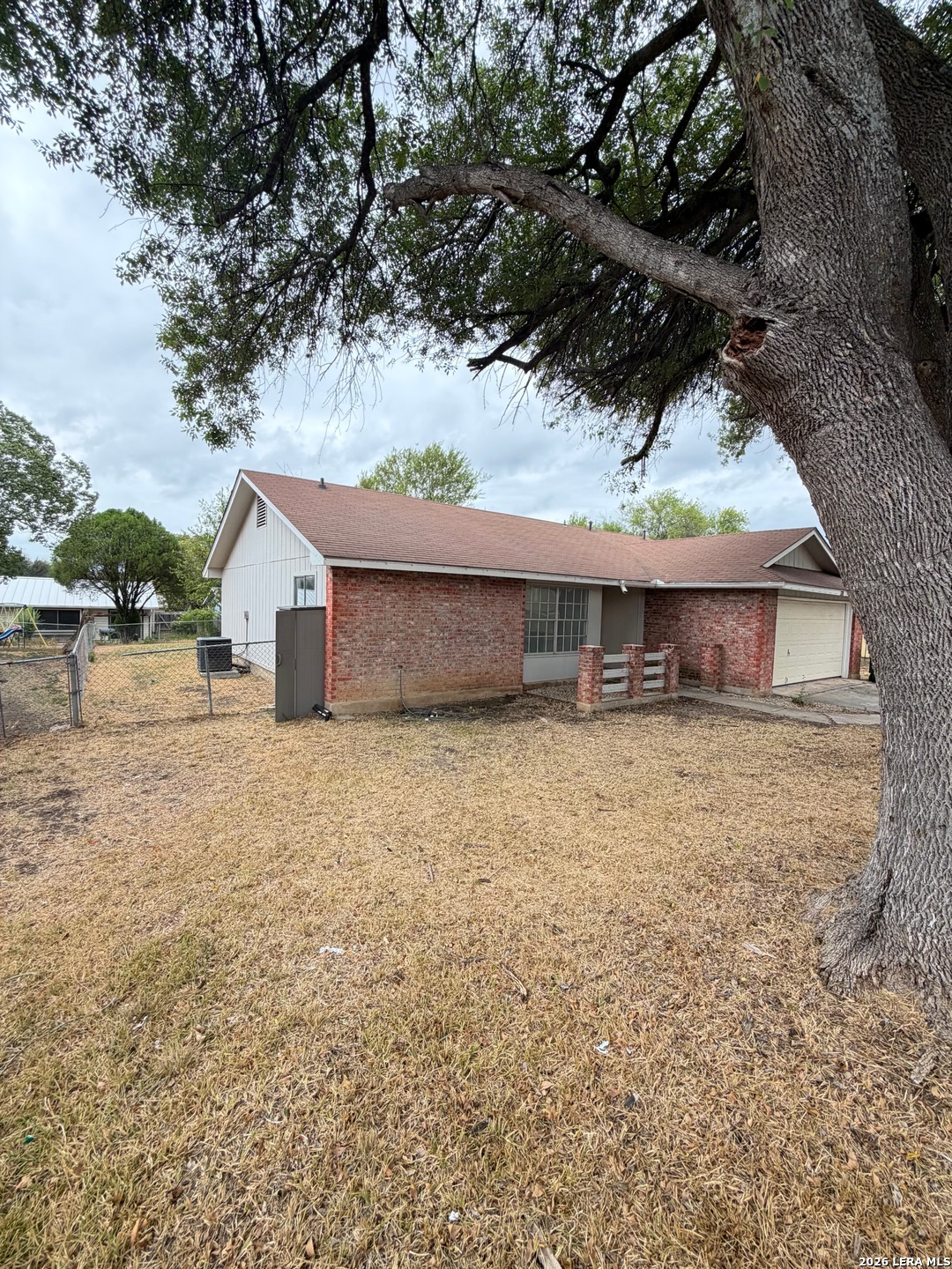 Photo 2 of Sale Pending at 5218 Galacino St, San Antonio, TX 78247 | MLS# 2025325 | Listing updated on 2026-10-22