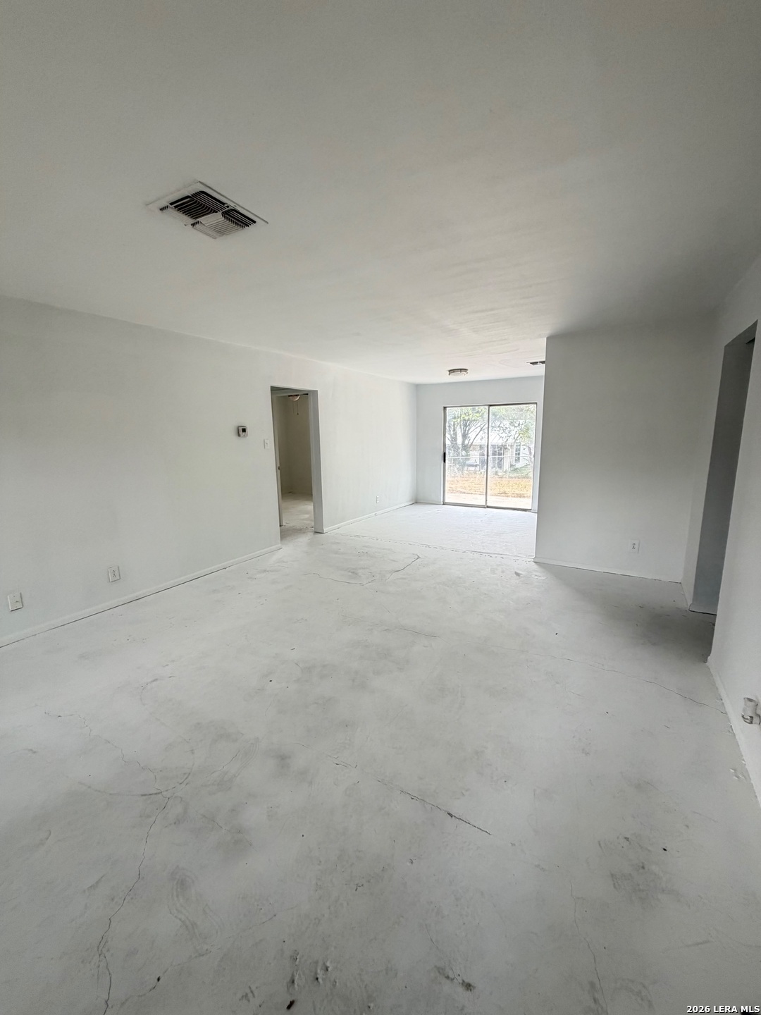 Photo 4 of Sale Pending at 5218 Galacino St, San Antonio, TX 78247 | MLS# 2025325 | Listing updated on 2026-10-22