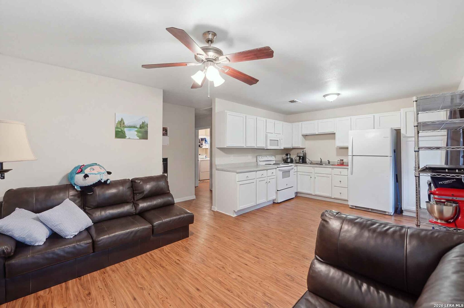 610 VIRGINIA BLVD, San Antonio, TX 78203