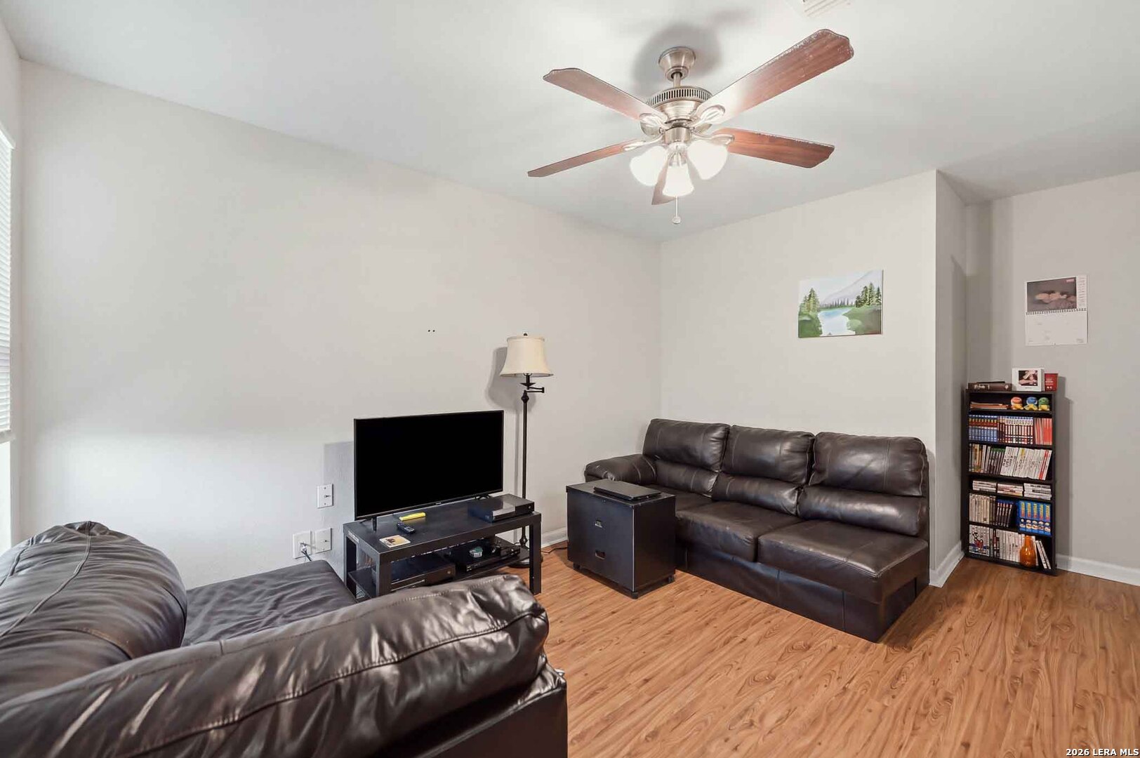 610 VIRGINIA BLVD, San Antonio, TX 78203
