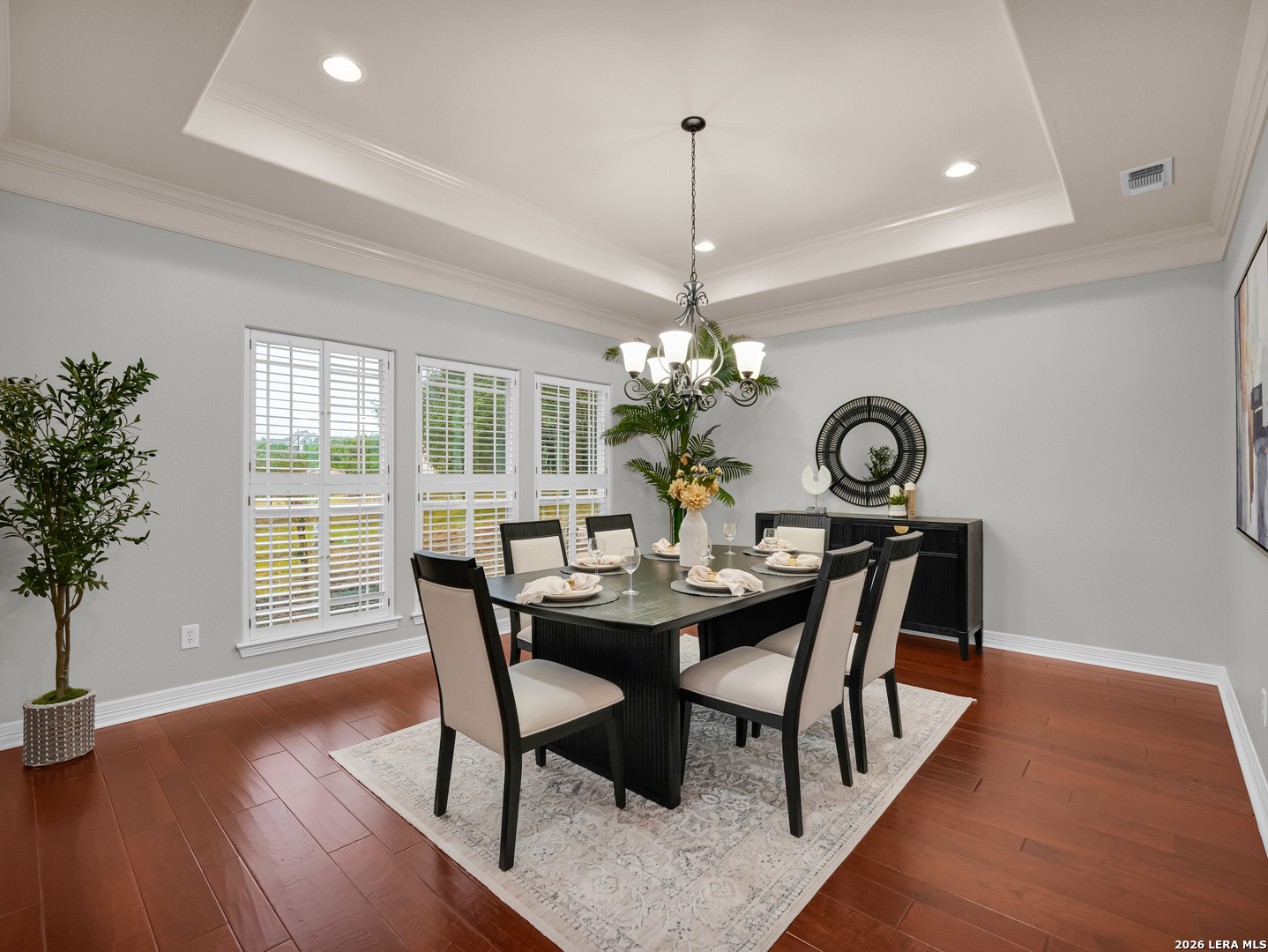 186 SCOUT LN, Spring Branch, TX 78070