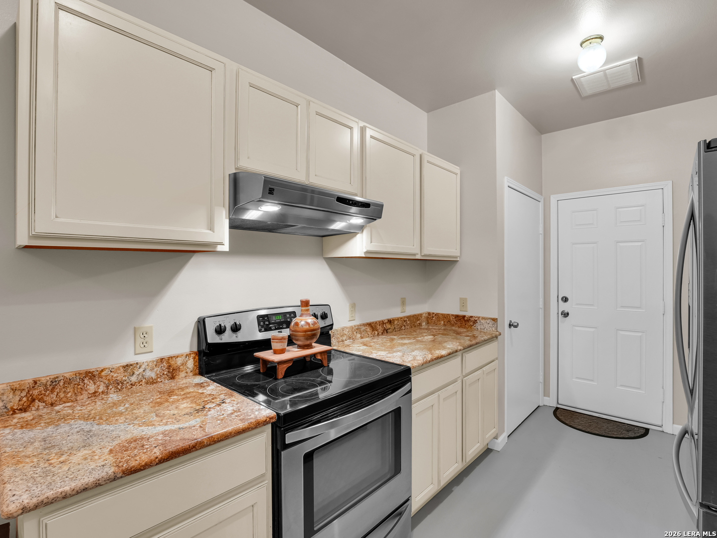 186 SCOUT LN, Spring Branch, TX 78070