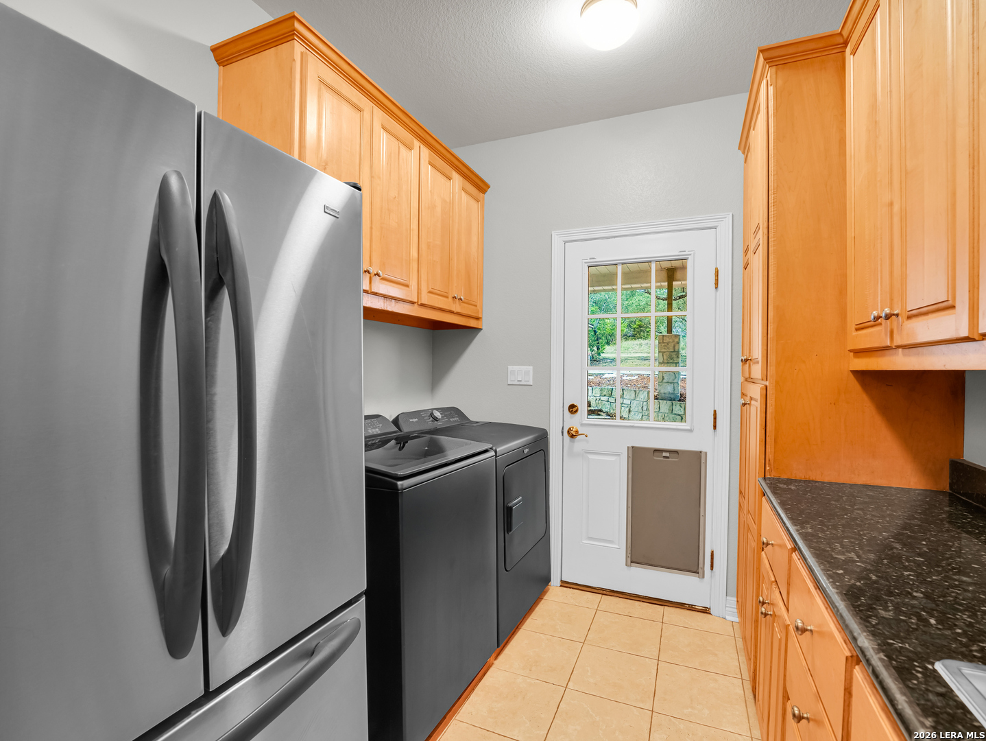 186 SCOUT LN, Spring Branch, TX 78070