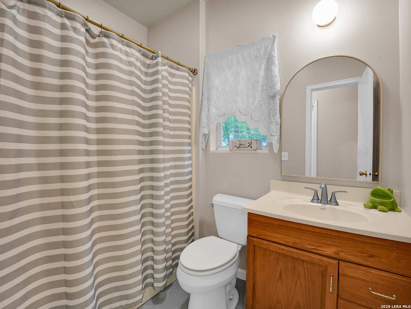 186 SCOUT LN, Spring Branch, TX 78070