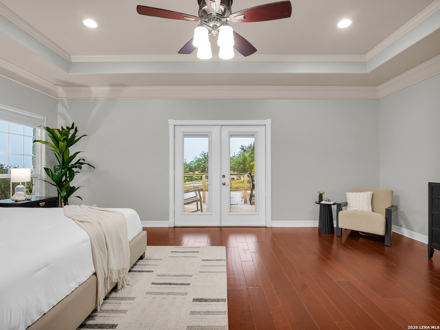 186 SCOUT LN, Spring Branch, TX 78070