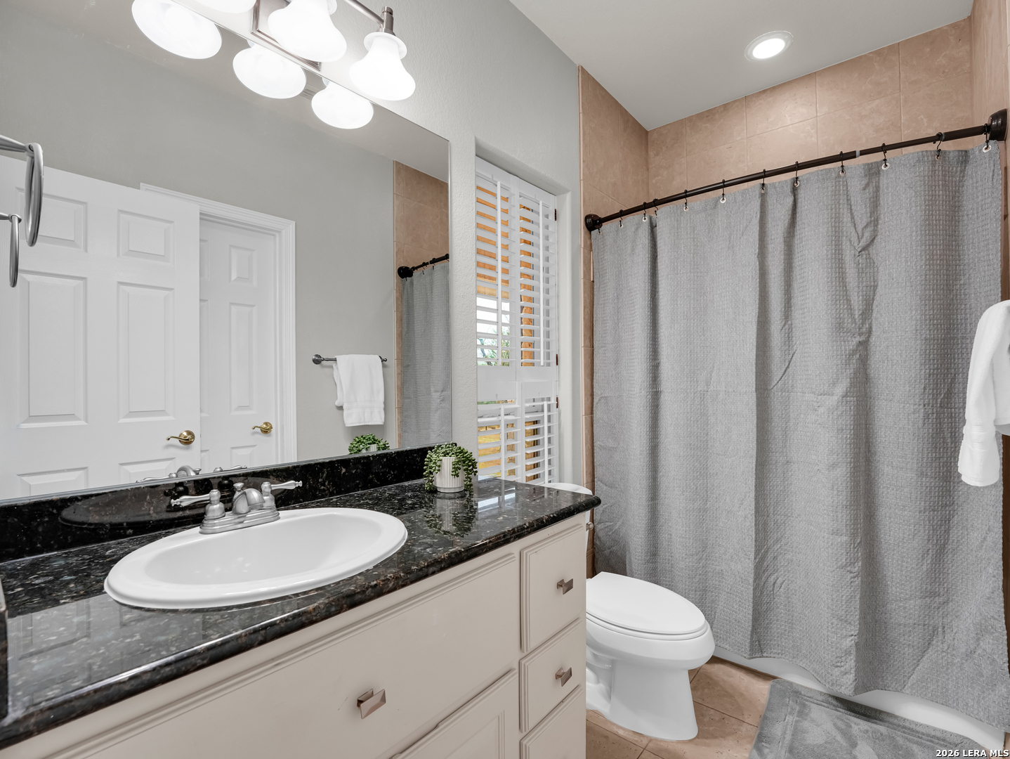 186 SCOUT LN, Spring Branch, TX 78070