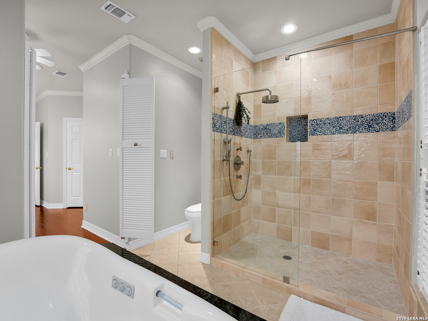186 SCOUT LN, Spring Branch, TX 78070