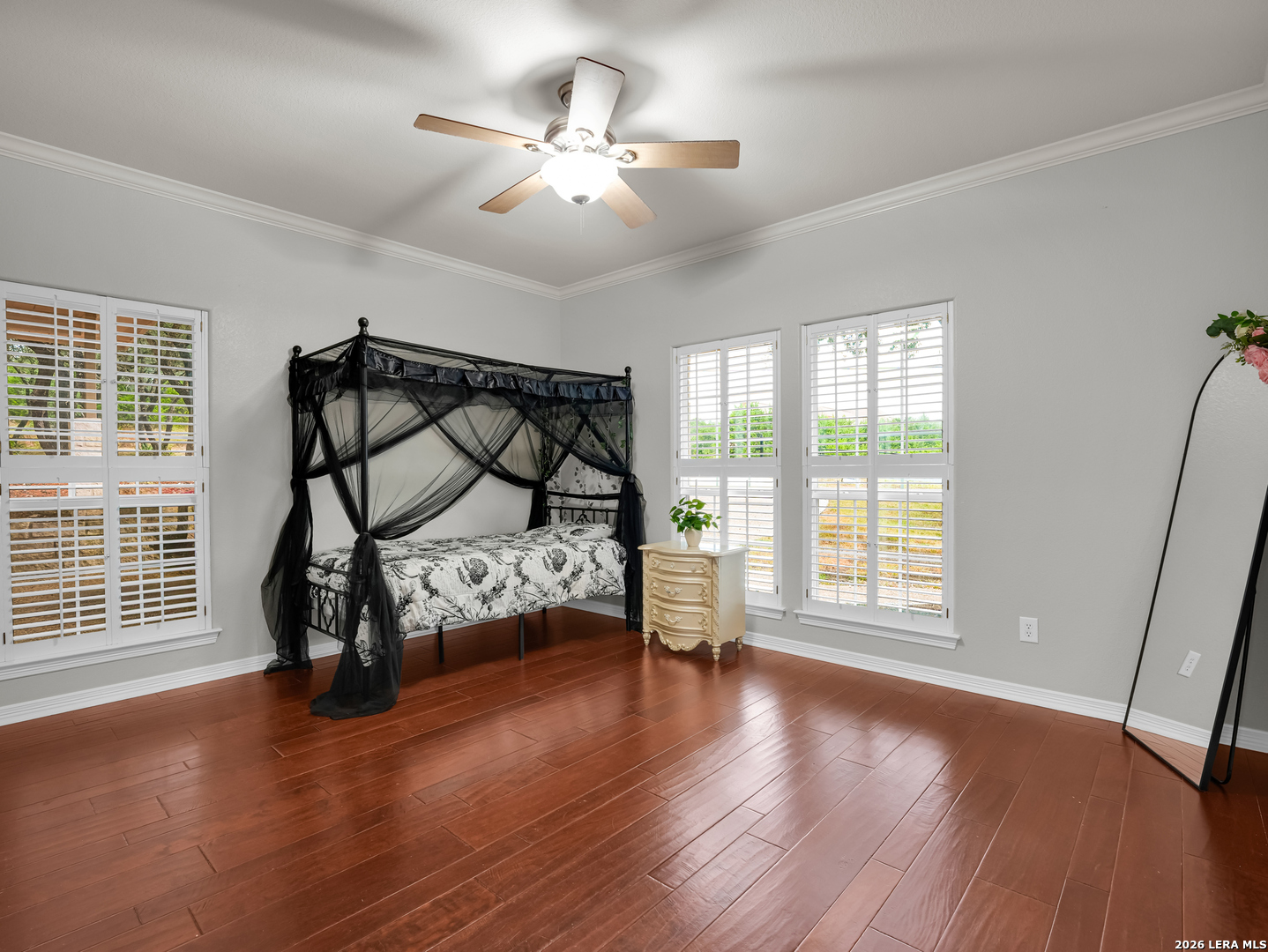186 SCOUT LN, Spring Branch, TX 78070
