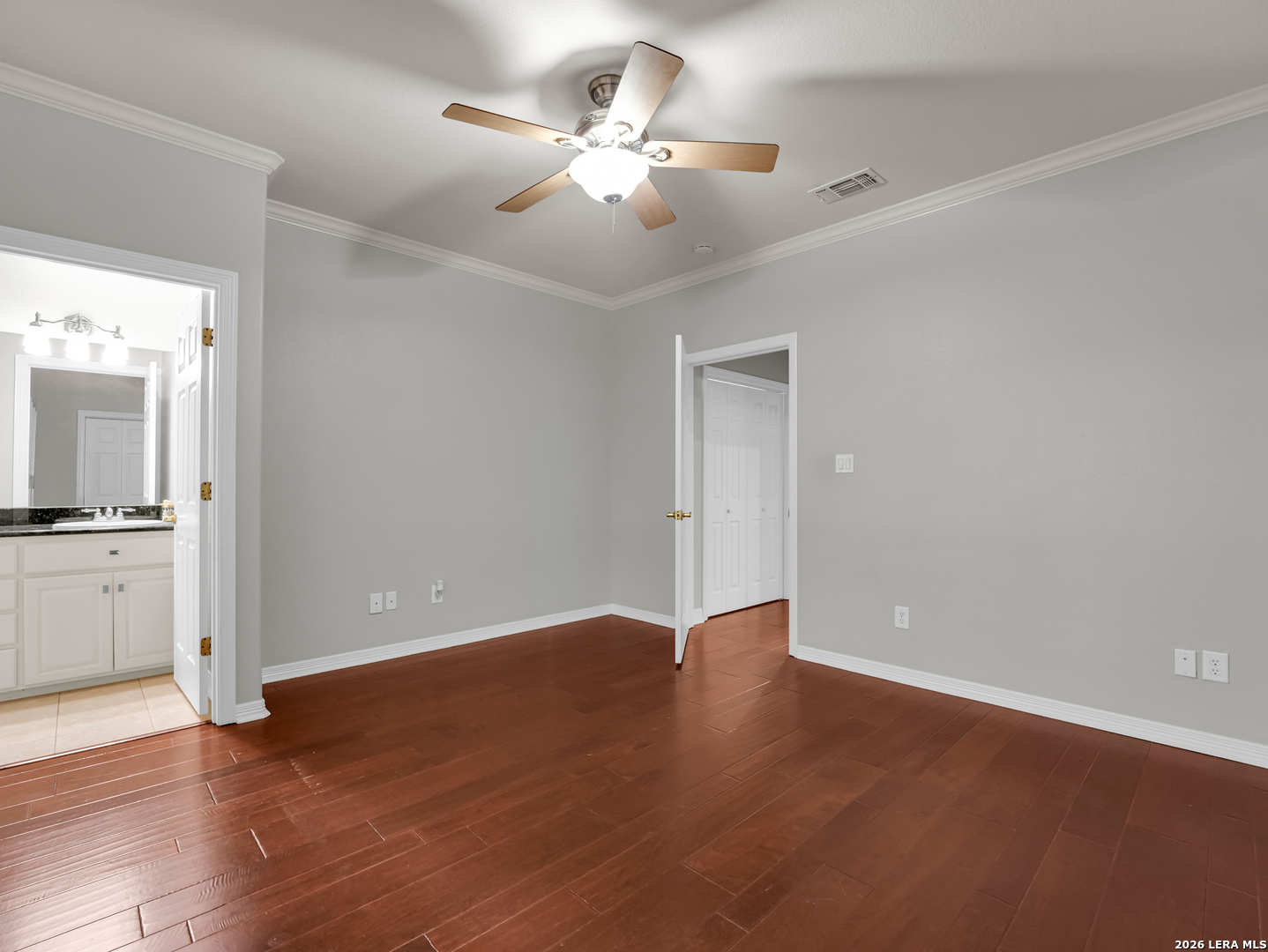 186 SCOUT LN, Spring Branch, TX 78070