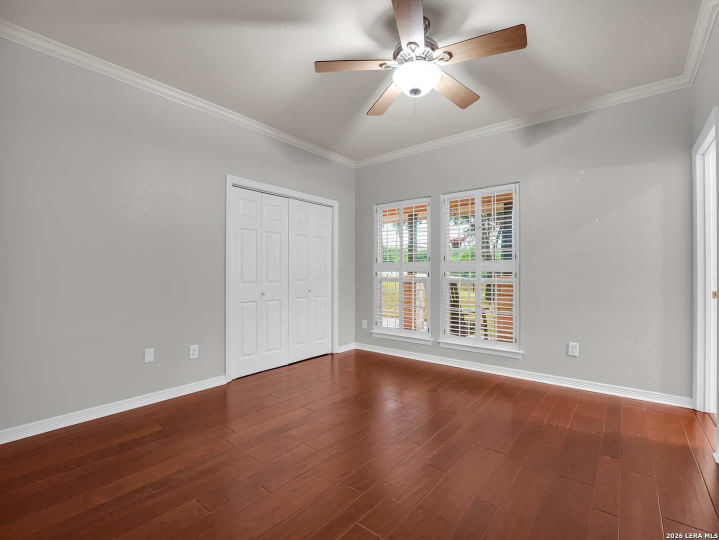 186 SCOUT LN, Spring Branch, TX 78070
