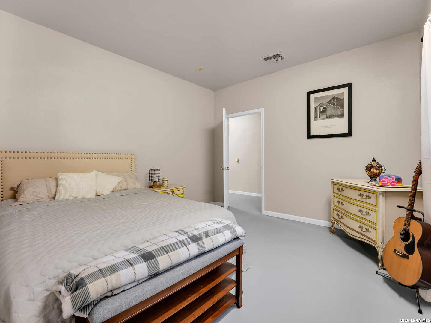 186 SCOUT LN, Spring Branch, TX 78070