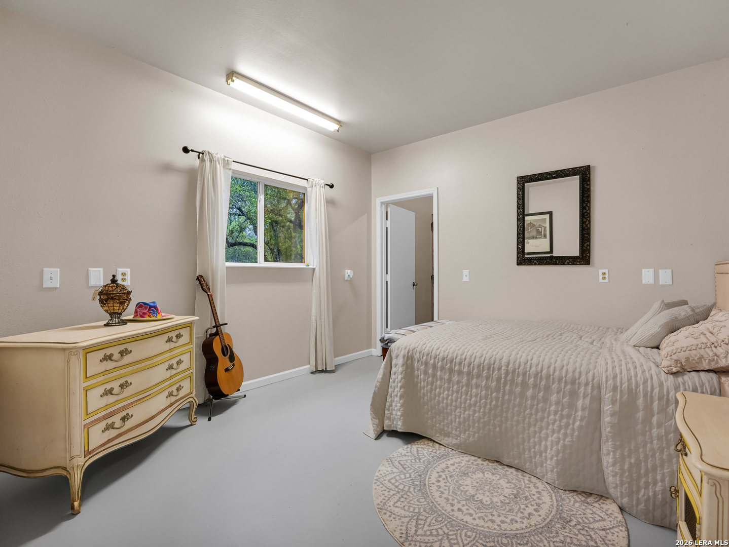 186 SCOUT LN, Spring Branch, TX 78070