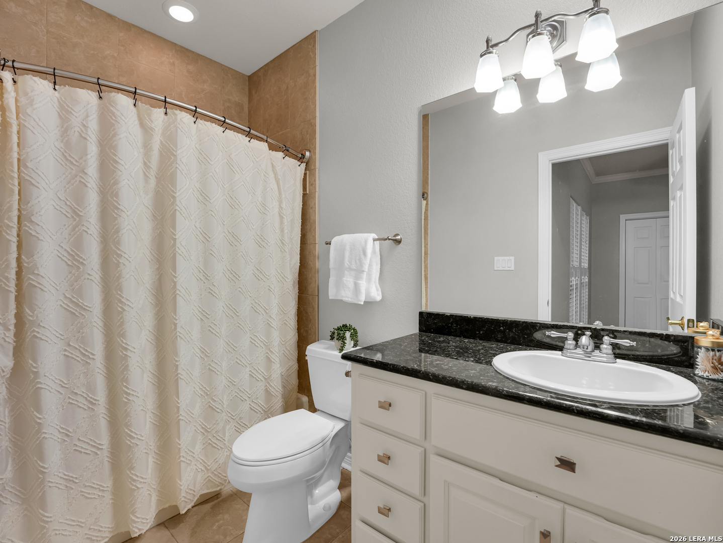 186 SCOUT LN, Spring Branch, TX 78070