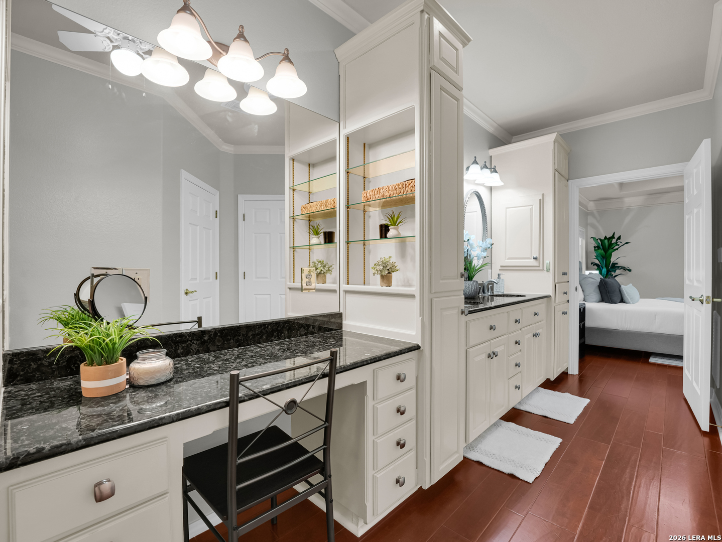 186 SCOUT LN, Spring Branch, TX 78070