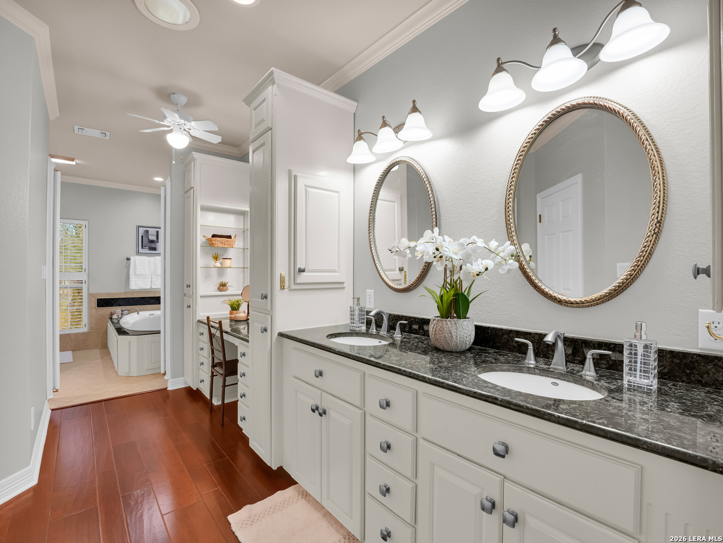 186 SCOUT LN, Spring Branch, TX 78070
