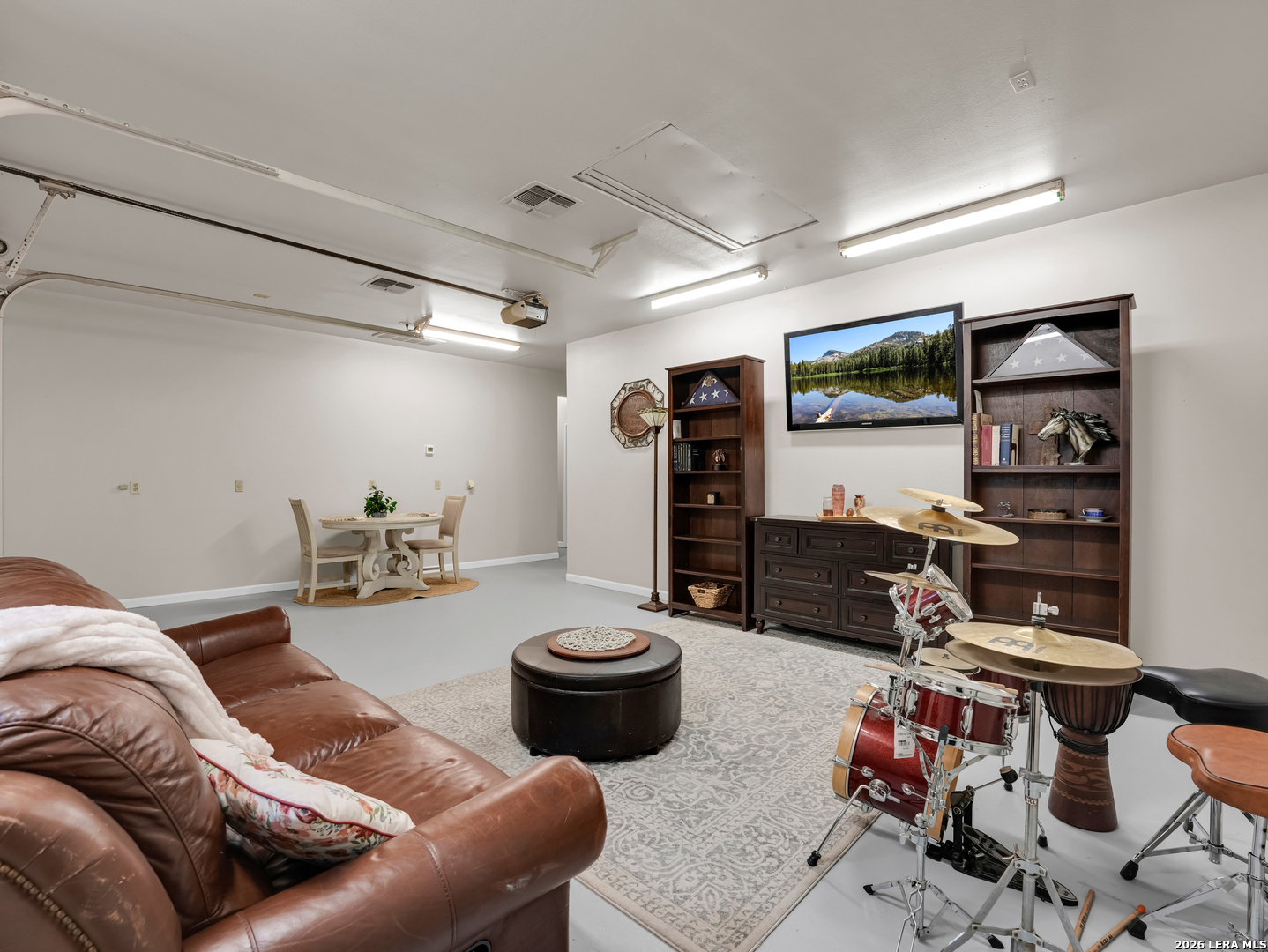 186 SCOUT LN, Spring Branch, TX 78070