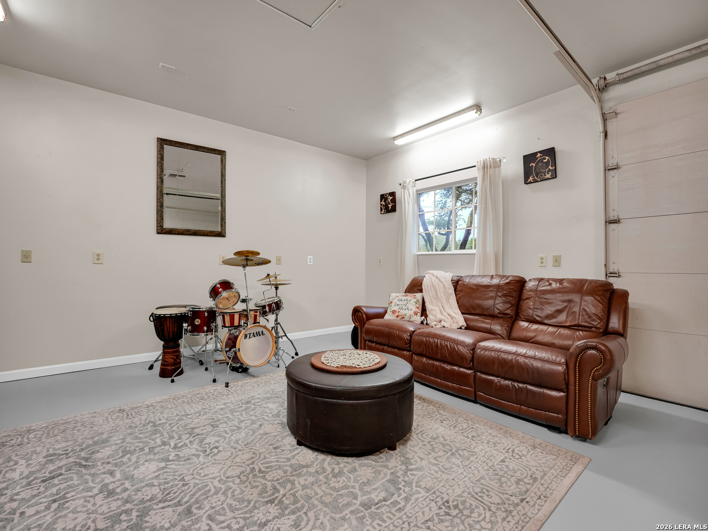 186 SCOUT LN, Spring Branch, TX 78070