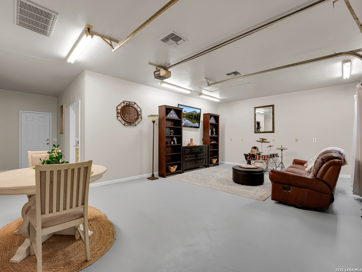 186 SCOUT LN, Spring Branch, TX 78070