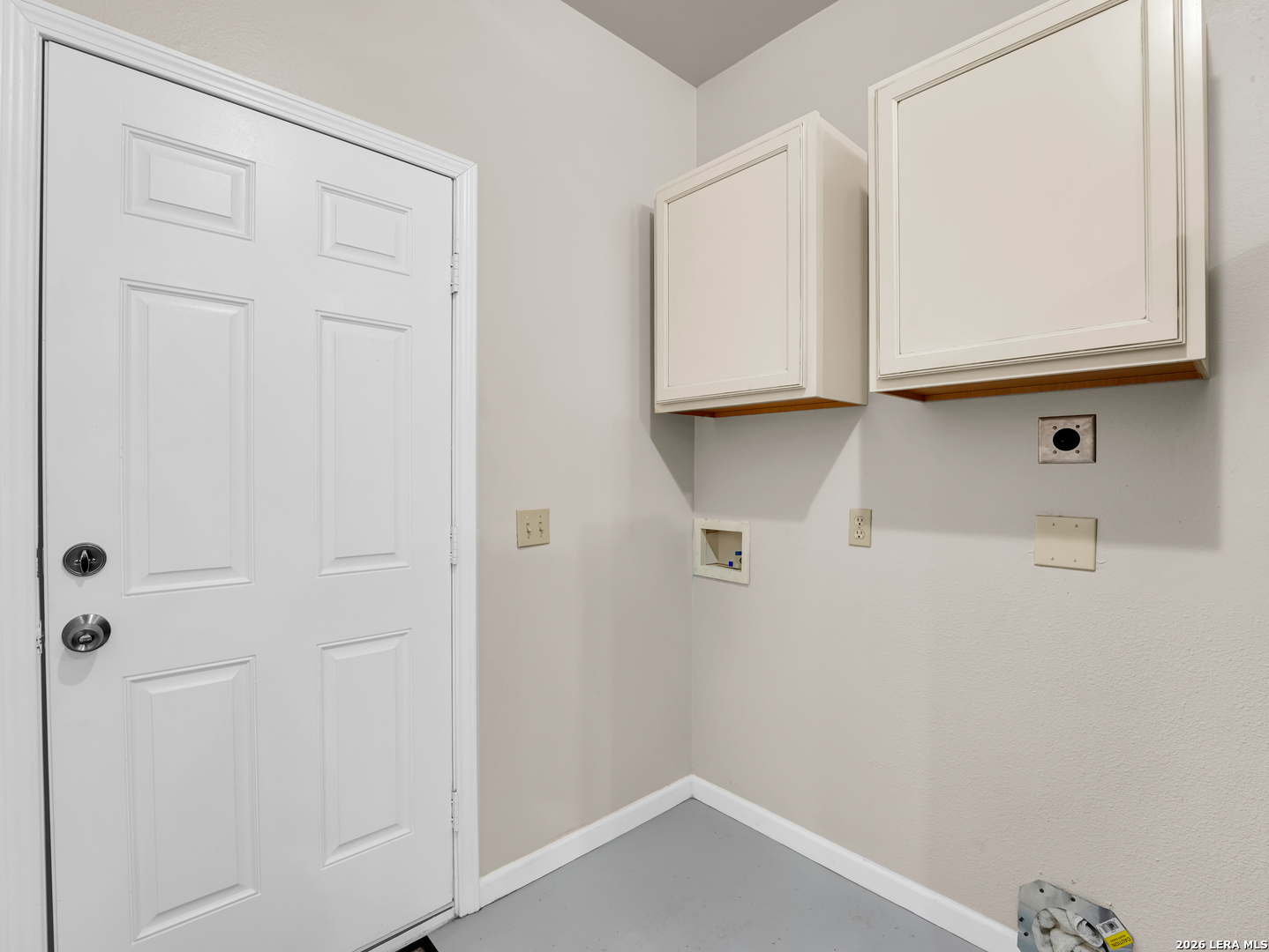 186 SCOUT LN, Spring Branch, TX 78070