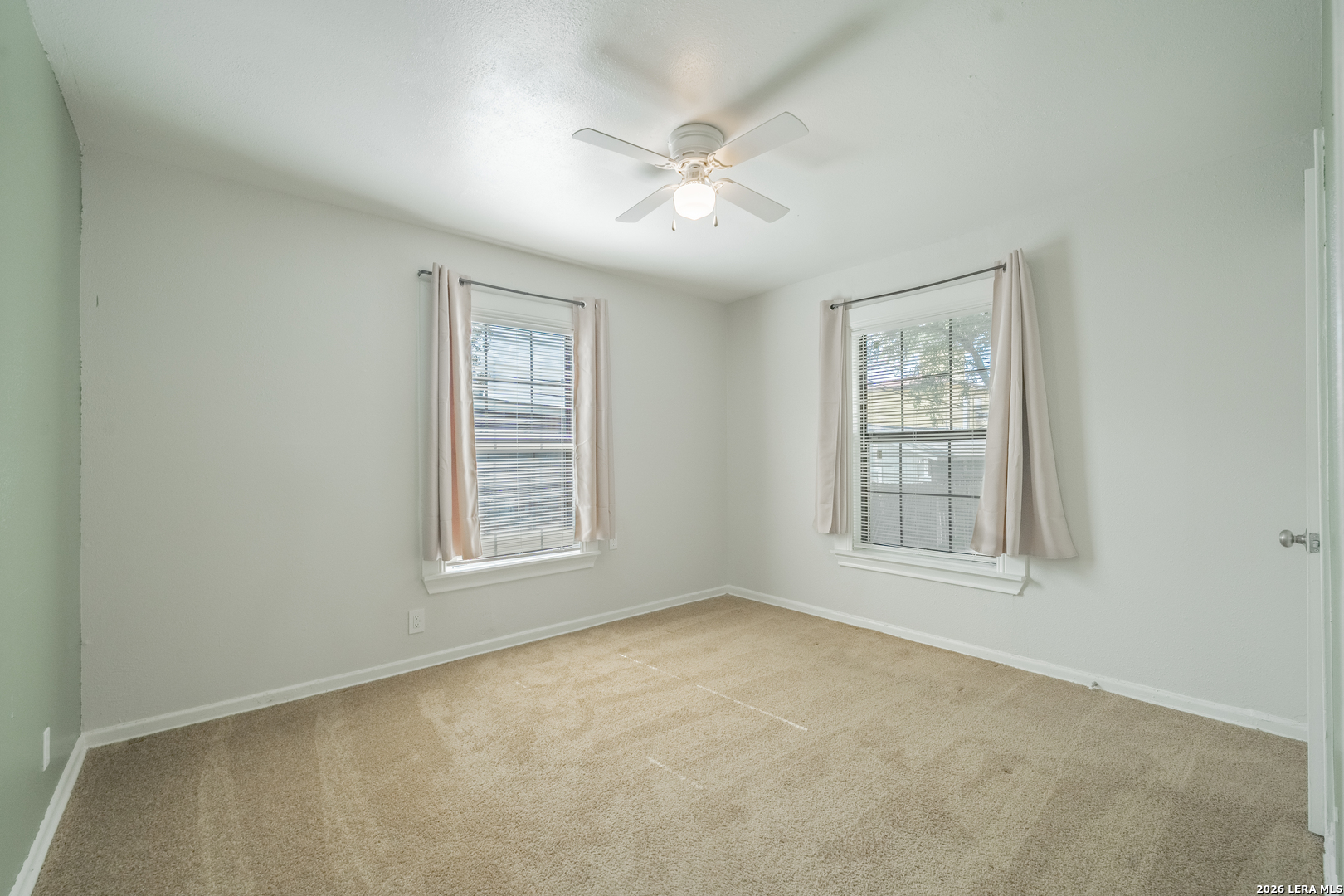 226 EDGE AVE, San Antonio, TX 78223