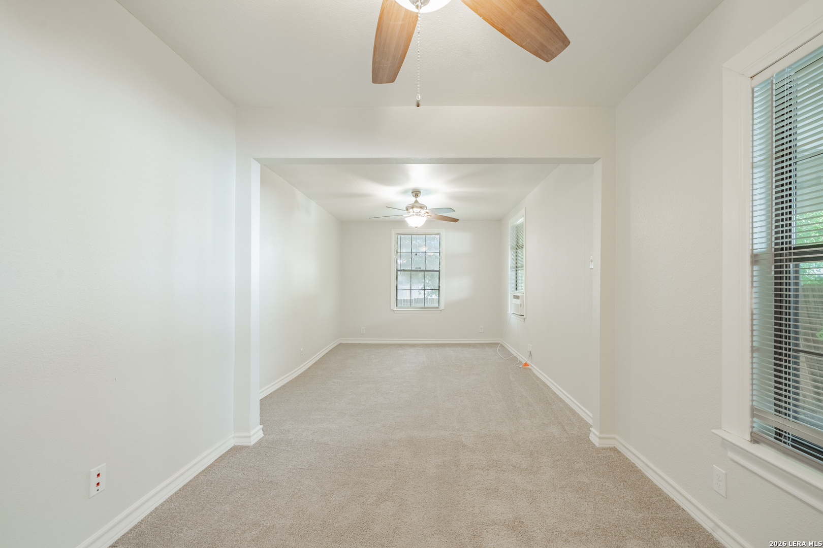 226 EDGE AVE, San Antonio, TX 78223