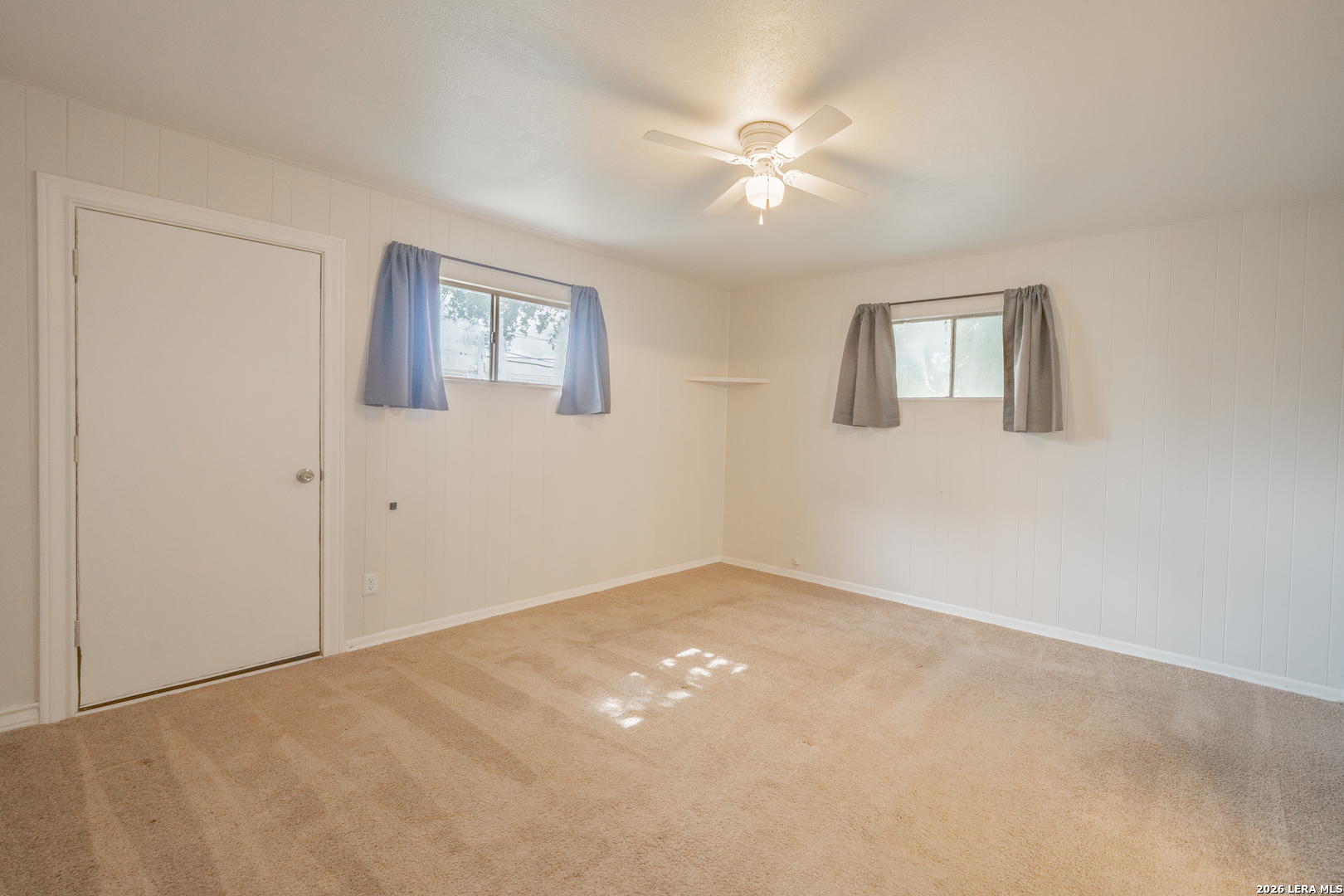 226 EDGE AVE, San Antonio, TX 78223