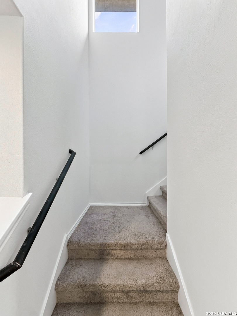 6550 Legato Curve, San Antonio, TX 78252