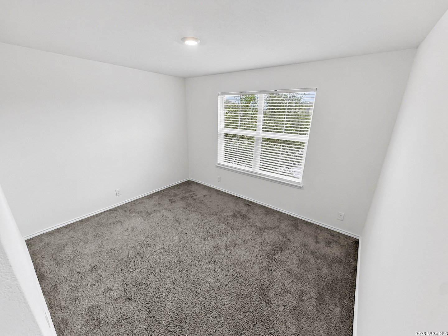 6550 Legato Curve, San Antonio, TX 78252