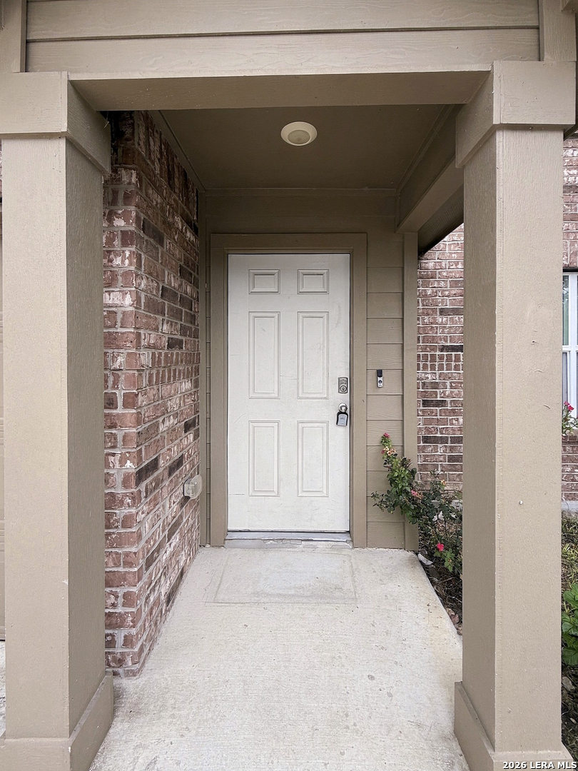 6550 Legato Curve, San Antonio, TX 78252