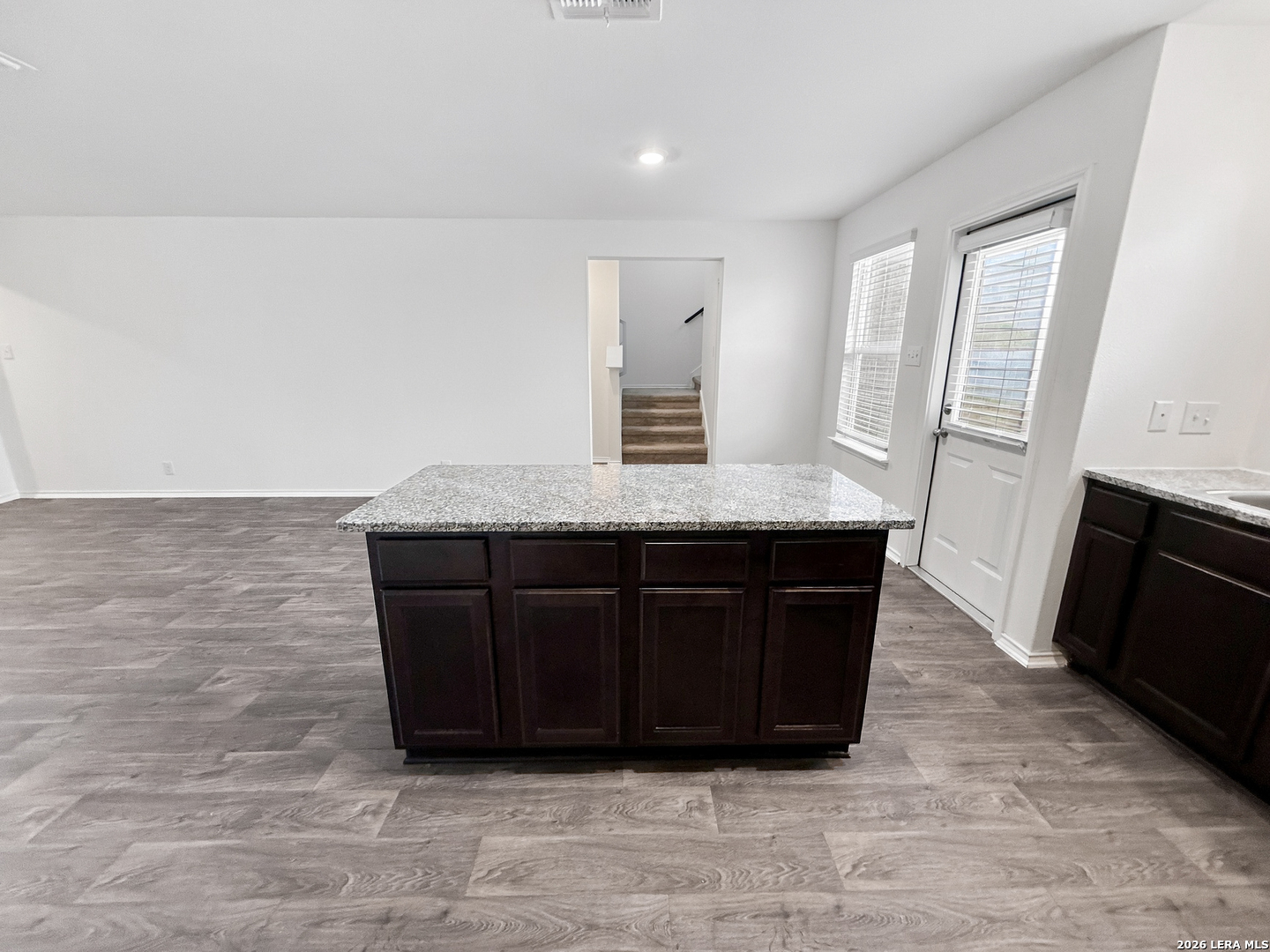 6550 Legato Curve, San Antonio, TX 78252