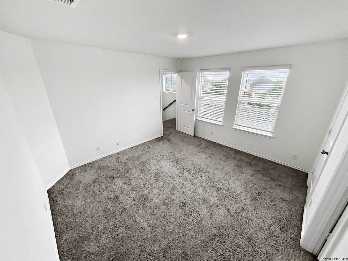 6550 Legato Curve, San Antonio, TX 78252