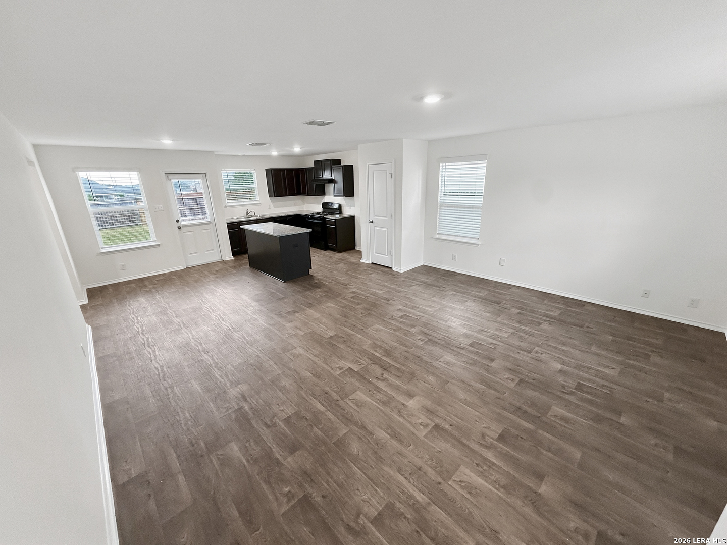 6550 Legato Curve, San Antonio, TX 78252