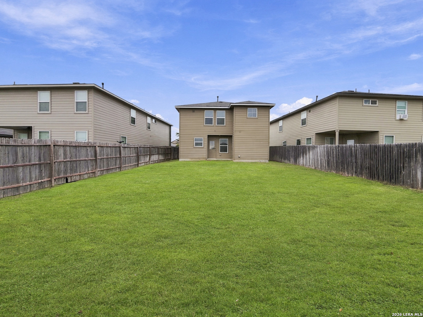 6550 Legato Curve, San Antonio, TX 78252