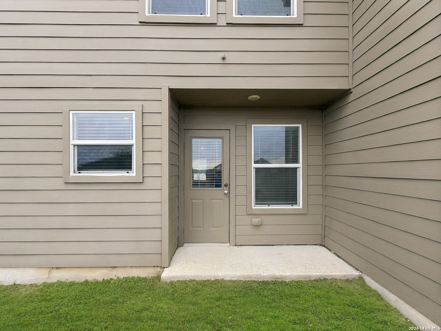 6550 Legato Curve, San Antonio, TX 78252