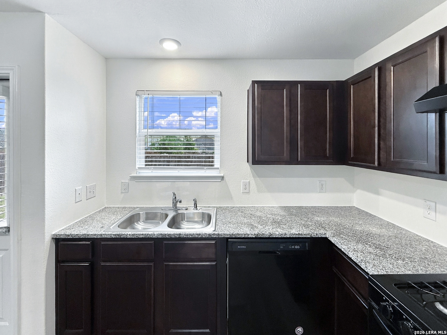 6550 Legato Curve, San Antonio, TX 78252
