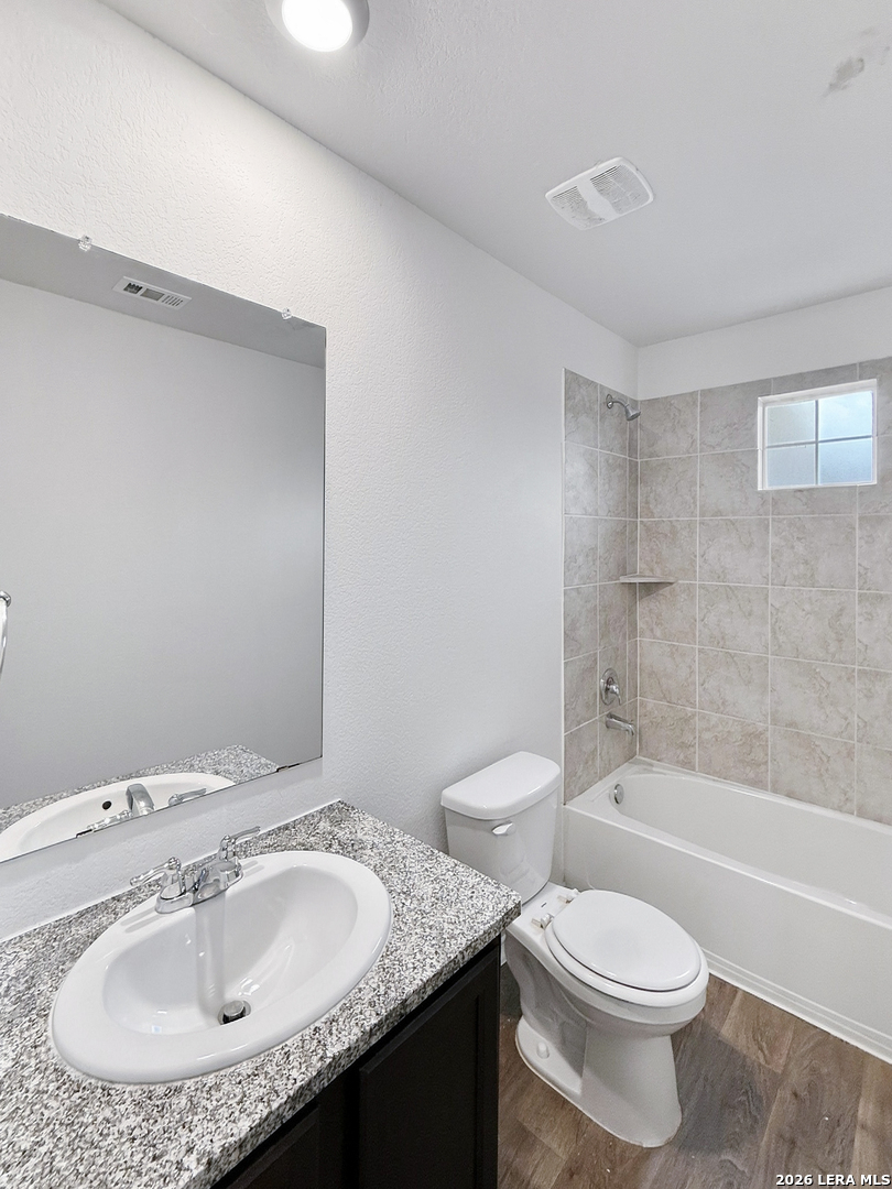 6550 Legato Curve, San Antonio, TX 78252