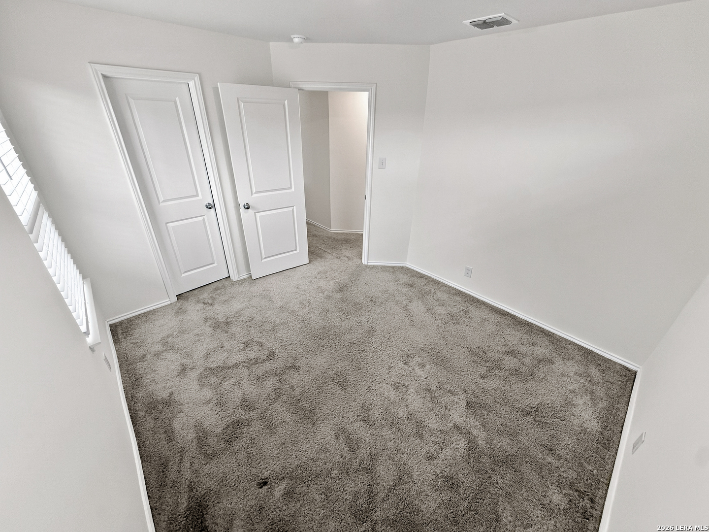 6550 Legato Curve, San Antonio, TX 78252
