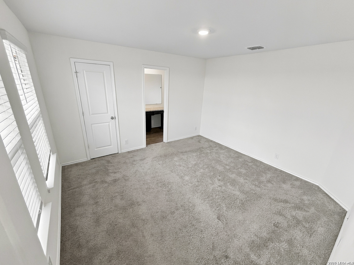 6550 Legato Curve, San Antonio, TX 78252